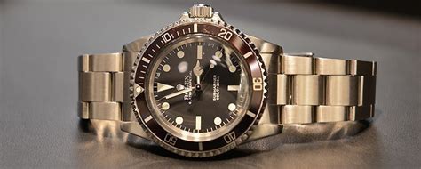 payer rolex en plusieurs fois|watchdreamer rolex montre.